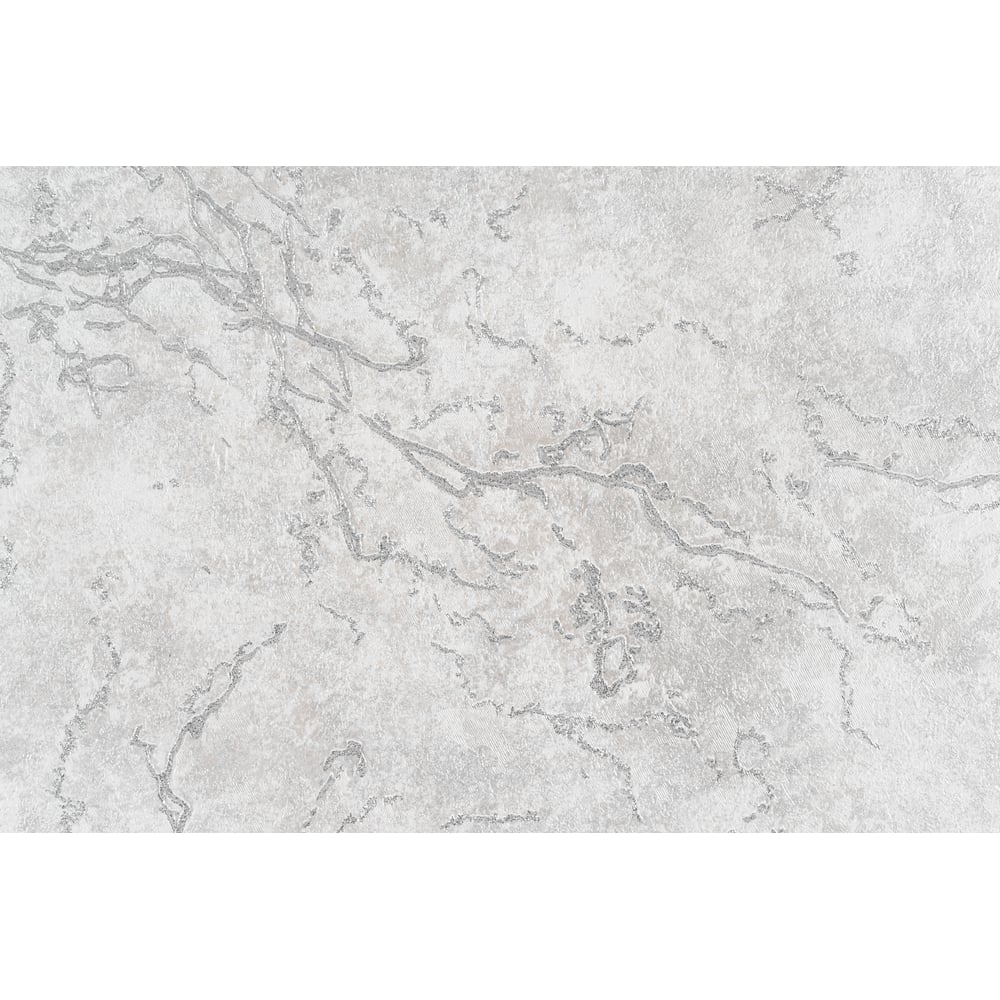 Изображение товара Обои горячего тиснения Артекс Tangerine сет 5 Рейн 10 м ширина 1,06 м флизелиновые