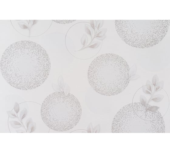 Изображение товара Обои декор г.т. на флиз. основе FREEDOM, арт. Шадэ-уни, 10мх1,06м 11323-02 11323-02