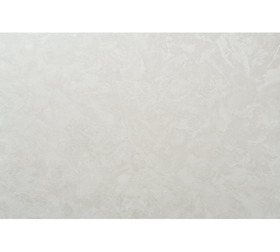 Изображение товара Обои горячего тиснения на флизелиновой основе Артекс Турмалин-уни, 10 м, 1.06 м 11065-02