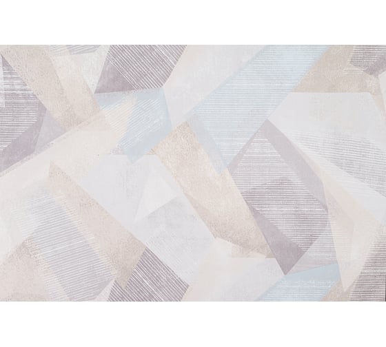 Изображение товара Обои горячего тиснения на флизелиновой основе Артекс Рандеву, 10 м, 1.06 м 10721-02