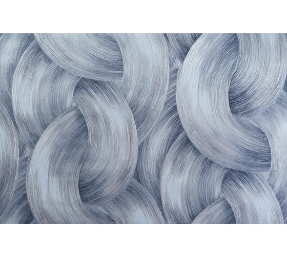 Изображение товара Обои горячего тиснения на флизелиновой основе Артекс Сюита, 10 м, 1.06 м 10942-04