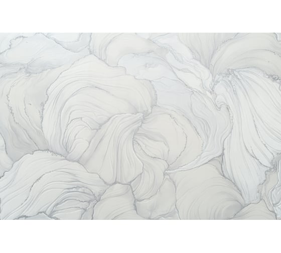 Изображение товара Обои горячего тиснения на флизелиновой основе Артекс Глянец, 10 м, 1.06 м 11077-03