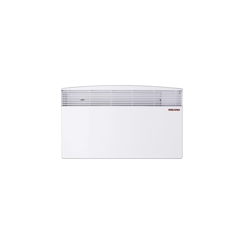 фото Конвектор stiebel eltron cns 100 s 220718