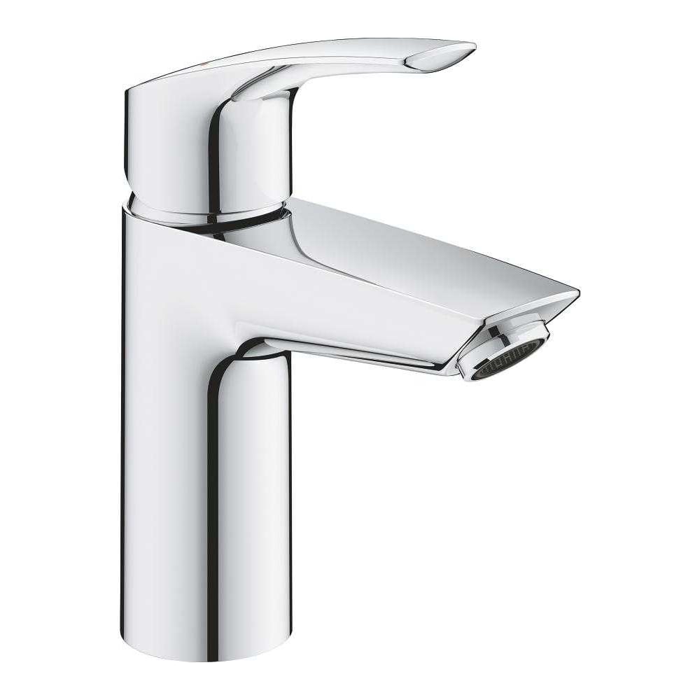 Изображение товара Смеситель GROHE Eurosmart S-Size 23974003 хром