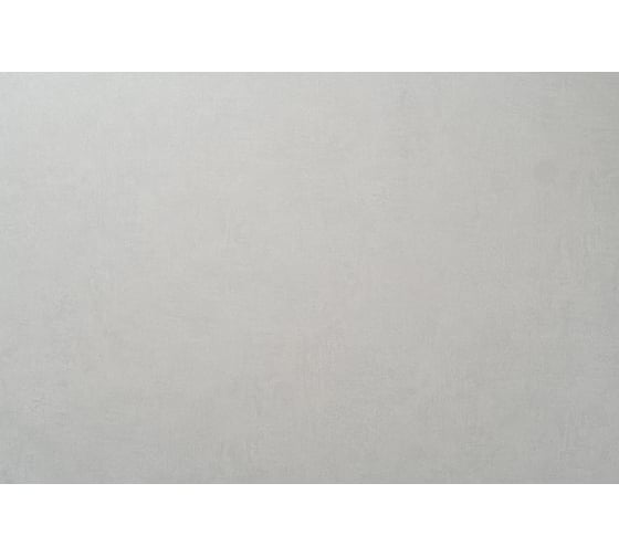 Изображение товара Обои горячего тиснения на флизелиновой основе Артекс Элемент-уни, 10 м, 1.06 м 11086-05