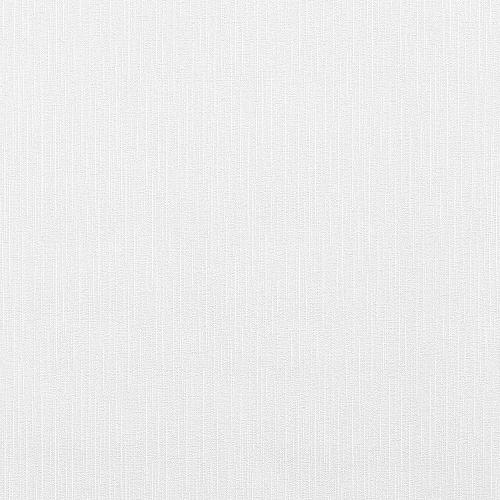 Изображение товара Обои под покраску антивандальные Артекс Глазурь 25м 1.06м флизелин