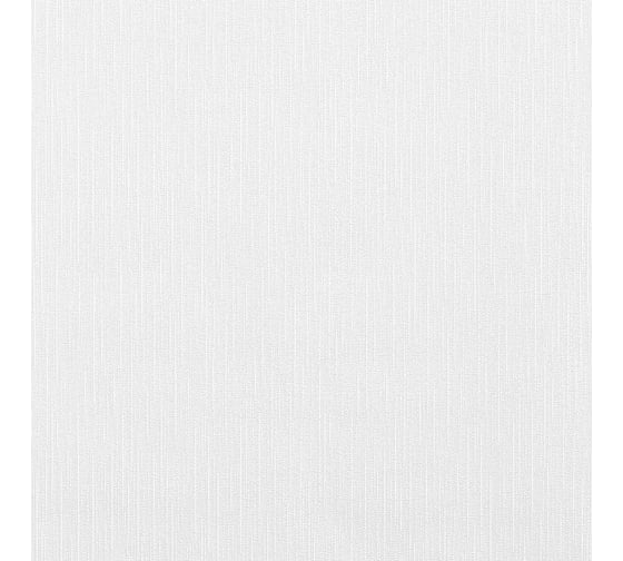 Изображение товара Обои под покраску антивандальные на флизелиновой основе Артекс Глазурь, 25 м, 1.06 м 55041А