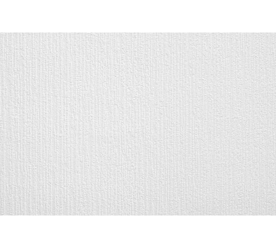 Изображение товара Обои под покраску на флизелиновой основе Артекс Матрикс, 25 м, 1.06 м 50069