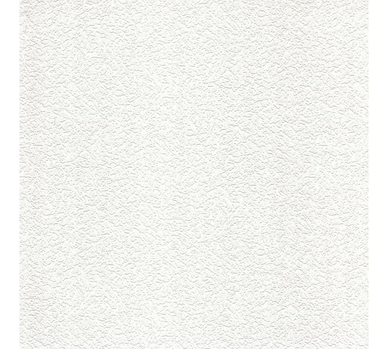 Изображение товара Обои под покраску на флизелиновой основе Артекс Валенсия, 25 м, 1.06 м 50064-C