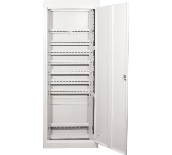 Изображение товара Корпус TDM ELECTRIC ШРС-2, IP31, 1600х500х300 SQ0905-0126