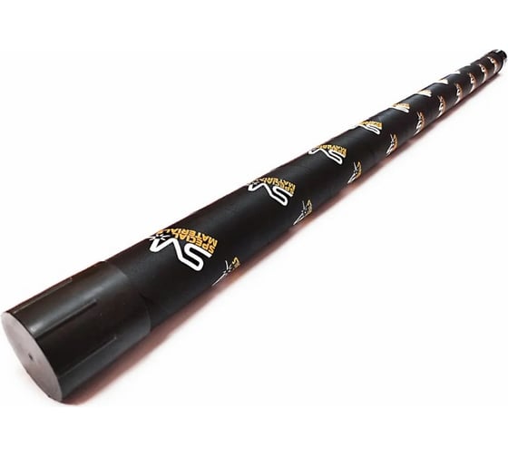 Изображение товара Присадочный пруток T-ROD ER 316L d.3.2 SM 163032150