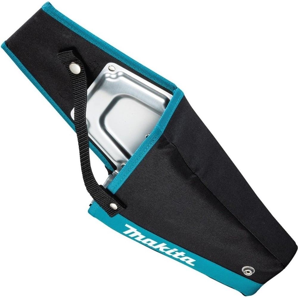 Изображение товара Кобура для инструмента DUC150 Makita 1913K4-9 черная