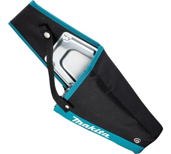Изображение товара Кобура для DUC150 Makita 1913K4-9