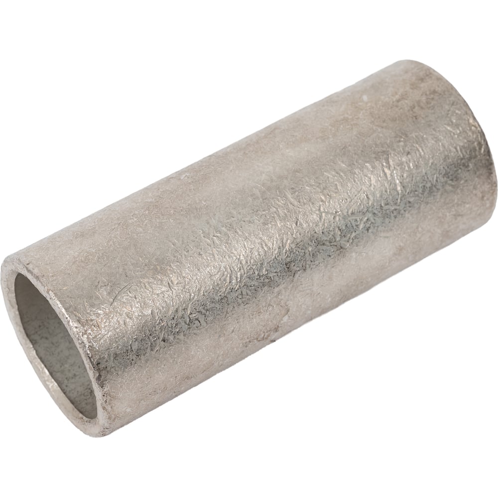 Изображение товара Гильза ЭРА ГМЛ 24024 медная луженая для кабелей