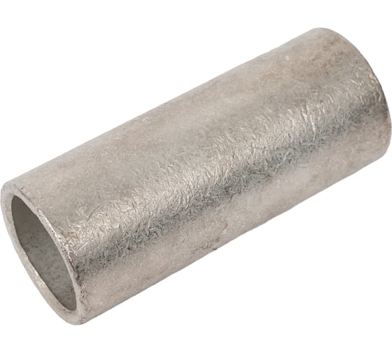 Изображение товара Гильза ЭРА ГМЛ 24024 медная луженая ГОСТ 23469.379 (Упаковка 5 шт) Б0062606