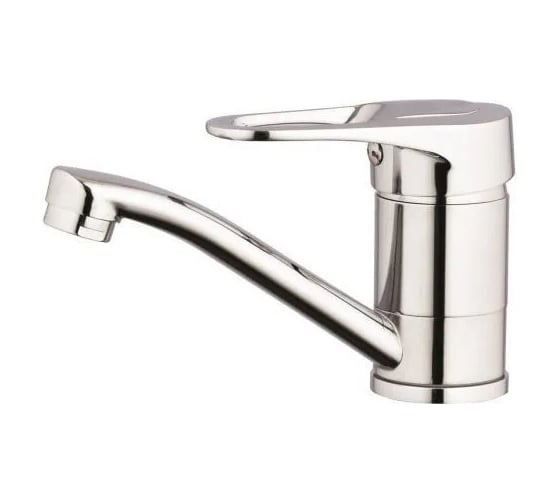 Изображение товара Смеситель для кухни ECONOCE D40-A, серия 460 EC0461