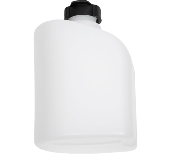 Изображение товара Пеногенератор для очистителя высокого давления PW 1740 WORTEX 0325043