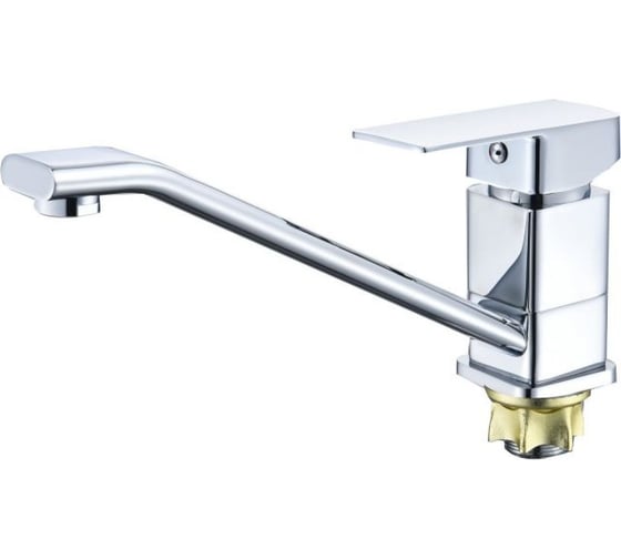 Изображение товара Смеситель для кухни ECONOCE D35-A, серия 210 EC0218