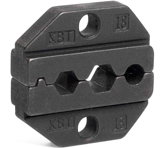 Изображение товара Матрица МПК-18 серия ПРОФИ КВТ 85444