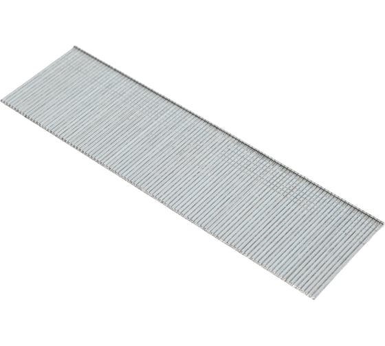 Изображение товара Гвозди для пневмостеплера INGCO 35 мм ANA18351