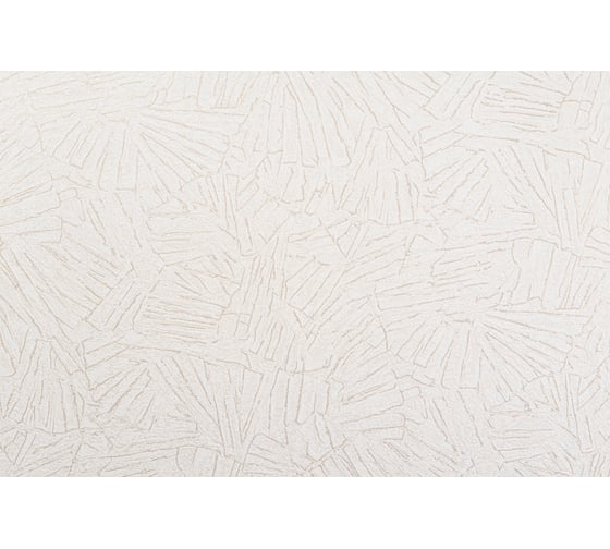 Изображение товара Обои вспененный винил на флизелиновой основе Артекс Пальмира-уни, 10х1.06 м 20175-02