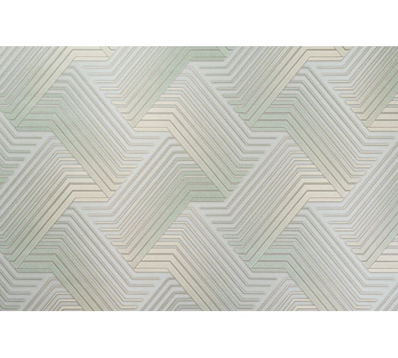 Изображение товара Обои горячего тиснения на флизелиновой основе Артекс Каскад, 10х1.06 м 10906-02