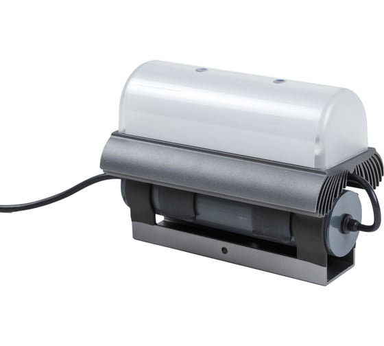 Изображение товара Светодиодный светильник ПРОТОН Краб 220/40-6К.Д-05.1-SSU