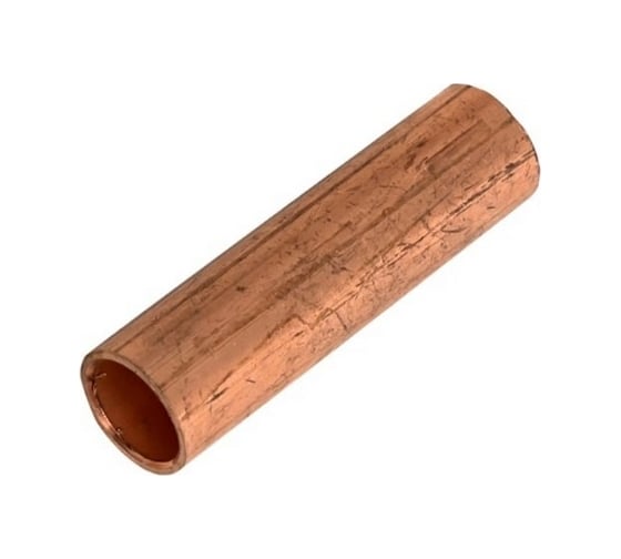 Изображение товара Гильза ЭРА ГМ 18521 медная ГОСТ 23469.379 (Упаковка 10 штук) Б0062625