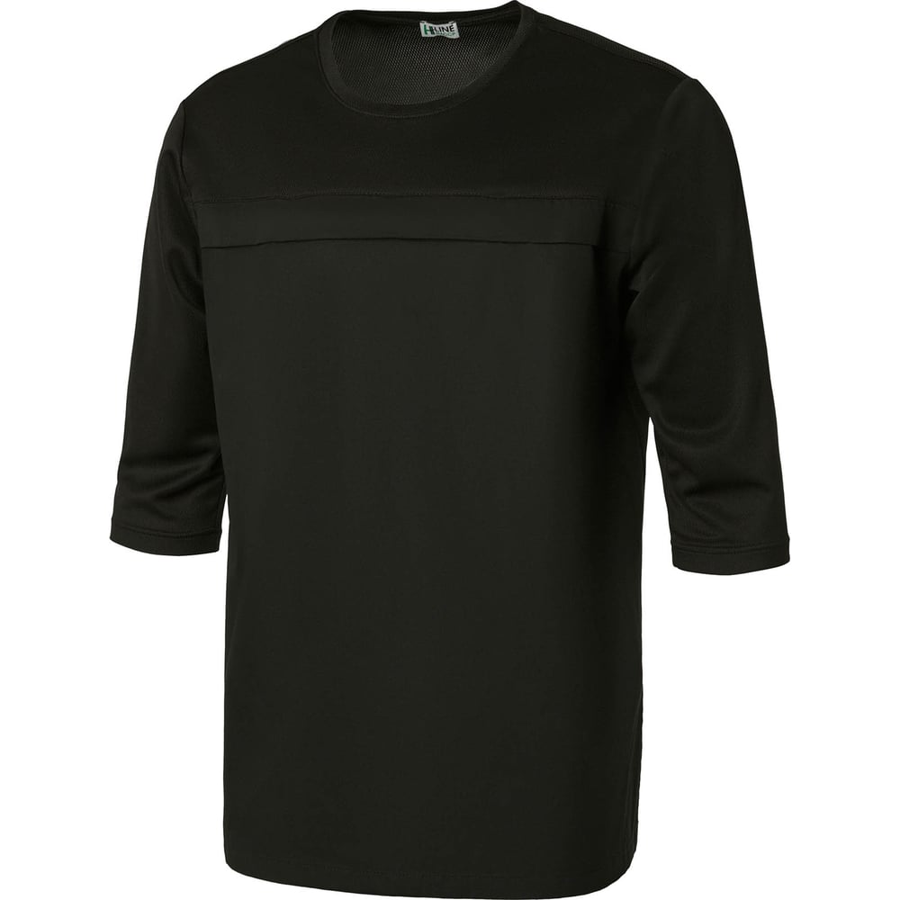 Изображение товара Китель СОЮЗСПЕЦОДЕЖДА РИСТРЕТТО Ristretto черный мужской 52-54