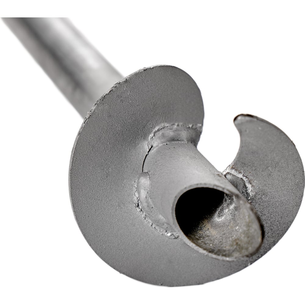 Система антиураган Конструкция Нова 5062994