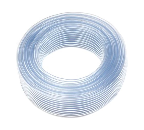 Изображение товара Монотрубка TUBOFLEX 16x19, в бухте 50 м 4657780380233