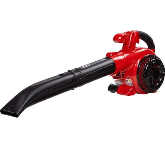 Изображение товара Воздуходувка бензиновая AYGER PAB-260