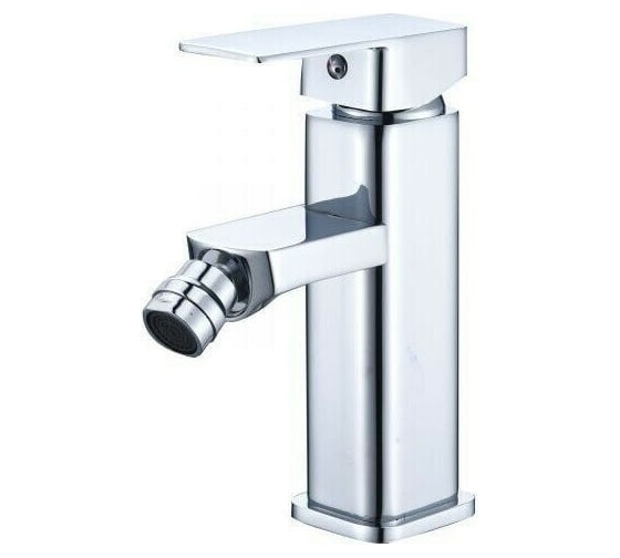 Изображение товара Смеситель для биде ECONOCE D35-A, серия 210 EC0213