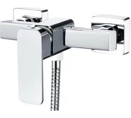 Изображение товара Смеситель для душа ECONOCE D35-A, серия 210 EC0215