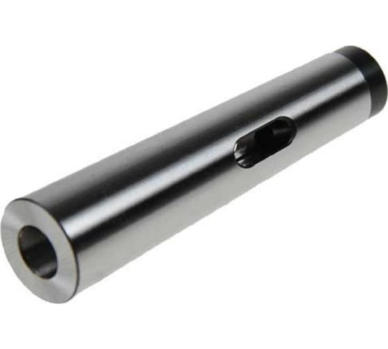 Изображение товара Втулка переходная КМ 5/2 без лапки, с резьбой SOVIS 23974