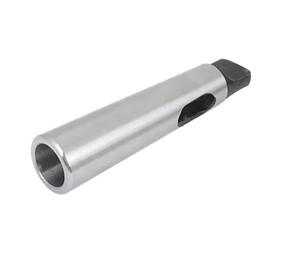 Изображение товара Втулка переходная КМ 6/1 с лапкой SOVIS 16765