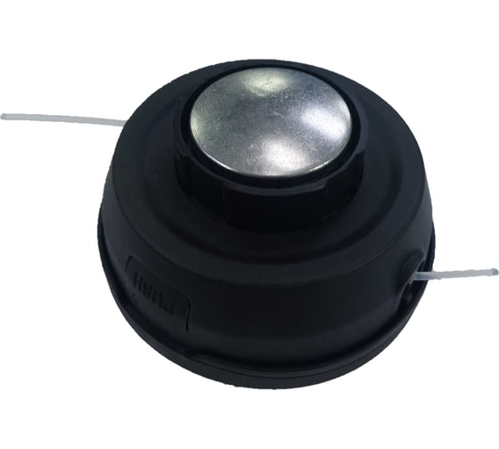 Изображение товара Катушка для триммера (м006) TOOLAS ЦБ-00000394