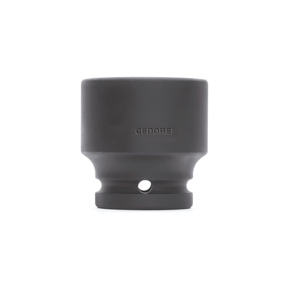 Изображение товара Головка торцевая ударная 6-гранная 32 мм GEDORE 3300602
