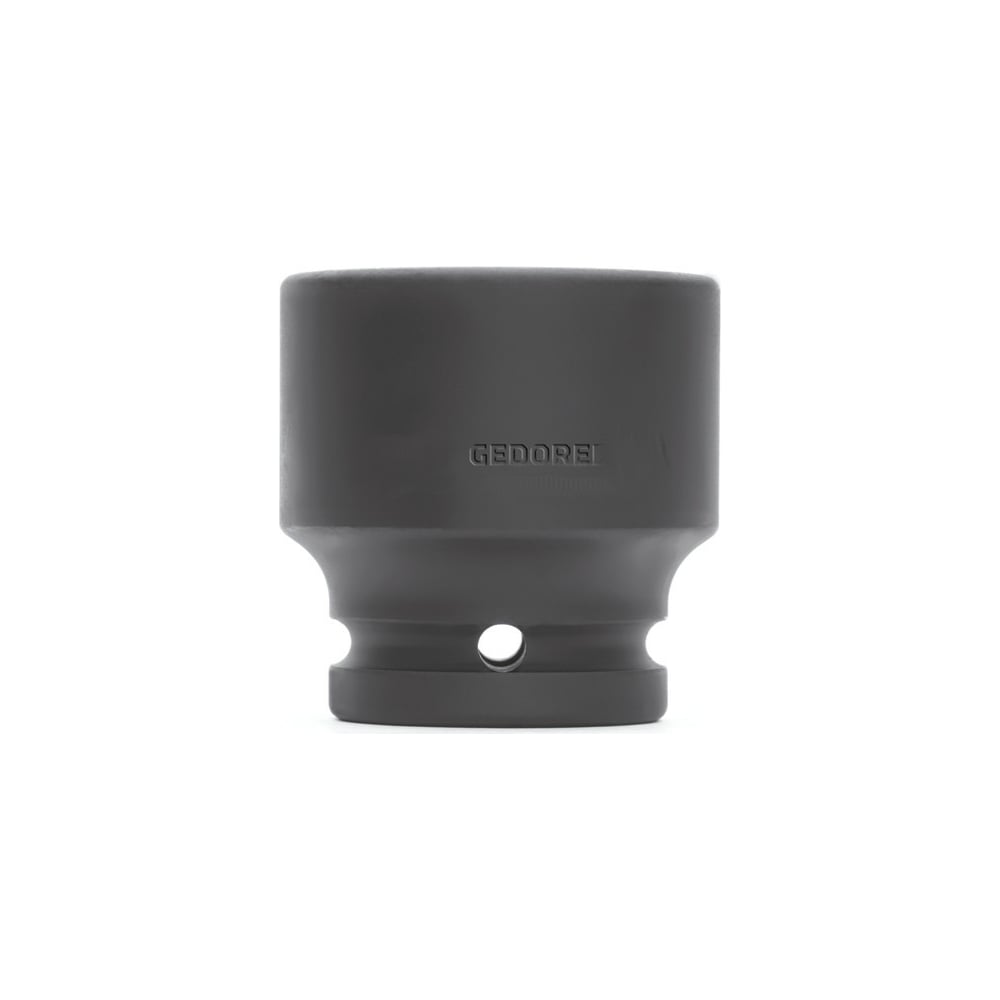 Изображение товара Головка торцевая ударная 6-гранная 22 мм GEDORE 3300593 профессиональный инструмент