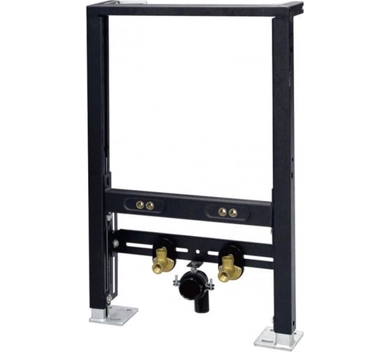 Изображение товара Инсталляция для подвесных биде ESBANO FRAM-BD ESINFRAMBD