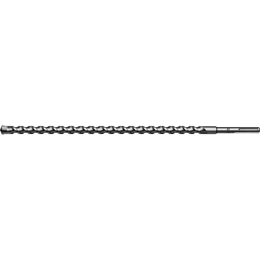 Бур sds-max STAYER Professional 29370-880-22