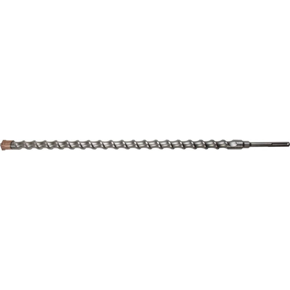 Бур sds-max STAYER Professional 29370-880-32