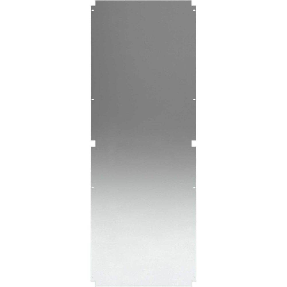 Изображение товара Монтажная плата DKC для шкафов CQE высотой 2200 мм, оцинкованная