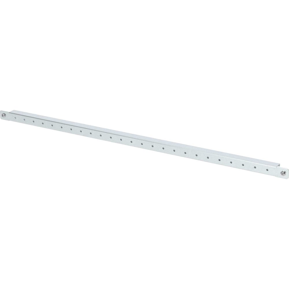 Изображение товара Горизонтальные дверные рейки DKC CQE 800 мм для шкафов 10 шт