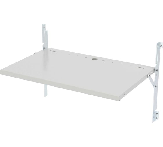 Изображение товара Полка дверная для шкафов DKC CQE,/CQE, N, шириной 800 мм, 1 ШТ R5NRL800