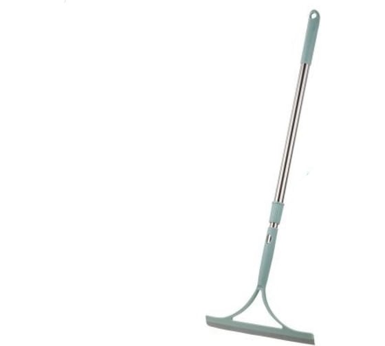 Изображение товара Стеклоочиститель PERFECTO LINEA KLINKO водосгон, 25 см, с рукояткой 45-231001