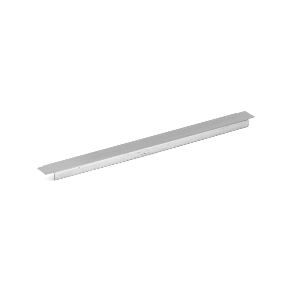 Изображение товара Разделитель для гастроемкостей Kitchen Muse 1/1 530 мм GN11