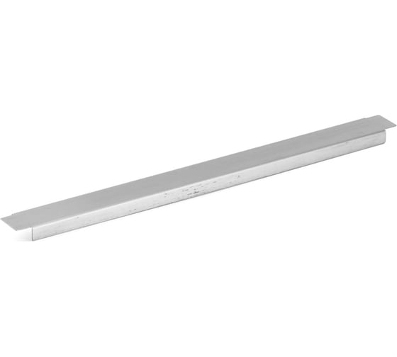 Изображение товара Разделитель для гастроемкостей Kitchen Muse 1/2 325 мм, GN12 182886