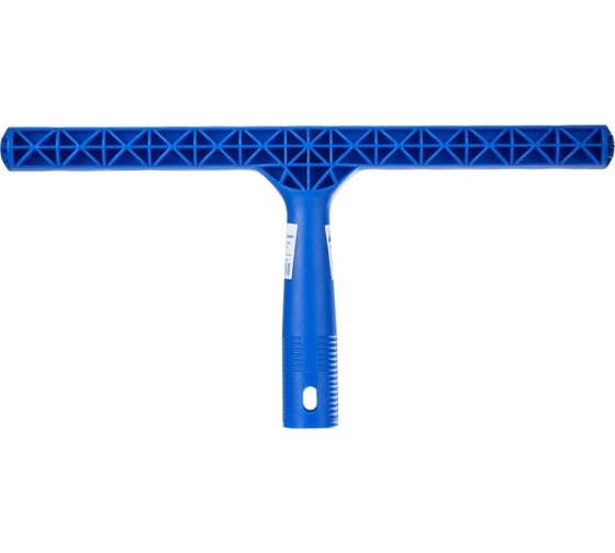 Изображение товара Держатель шубки Luscan Professional 35 см пластик 1752584