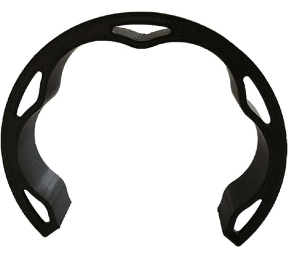 Изображение товара Дренажное кольцо для парапетных воронок HL серии 68 HL 163.1